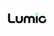 Lumio - Home