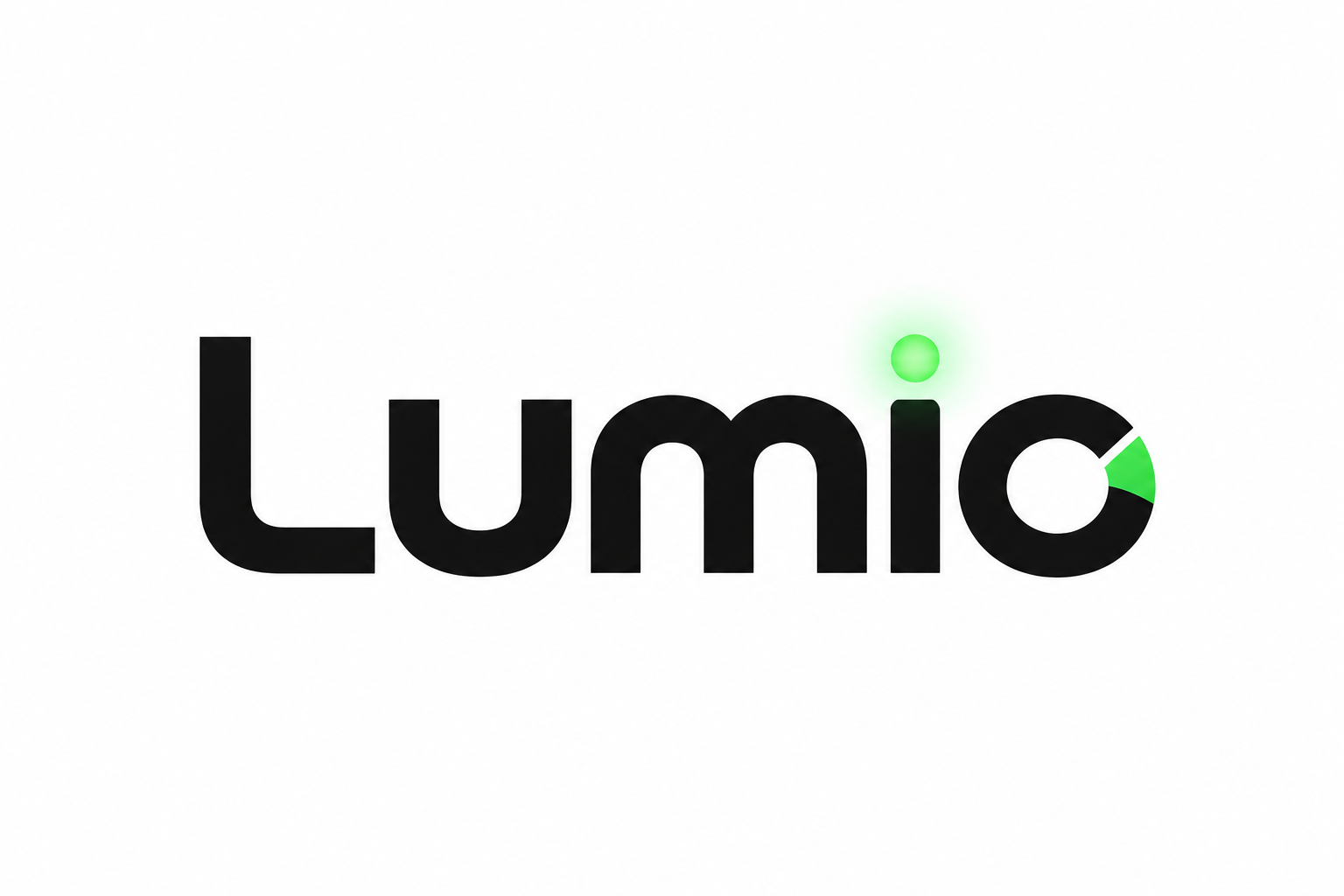 Lumio