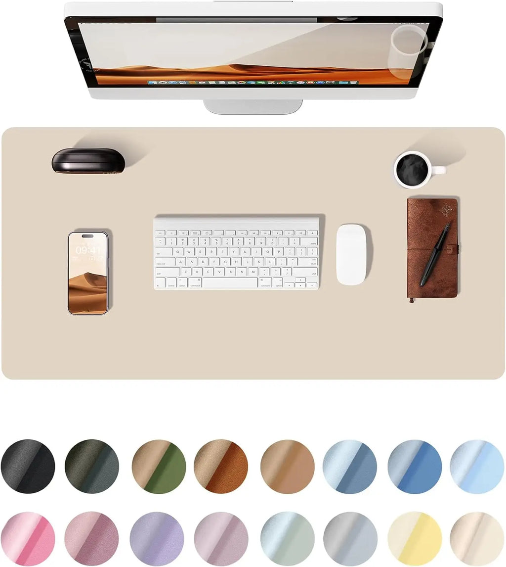 Lumio DeskMat Pro