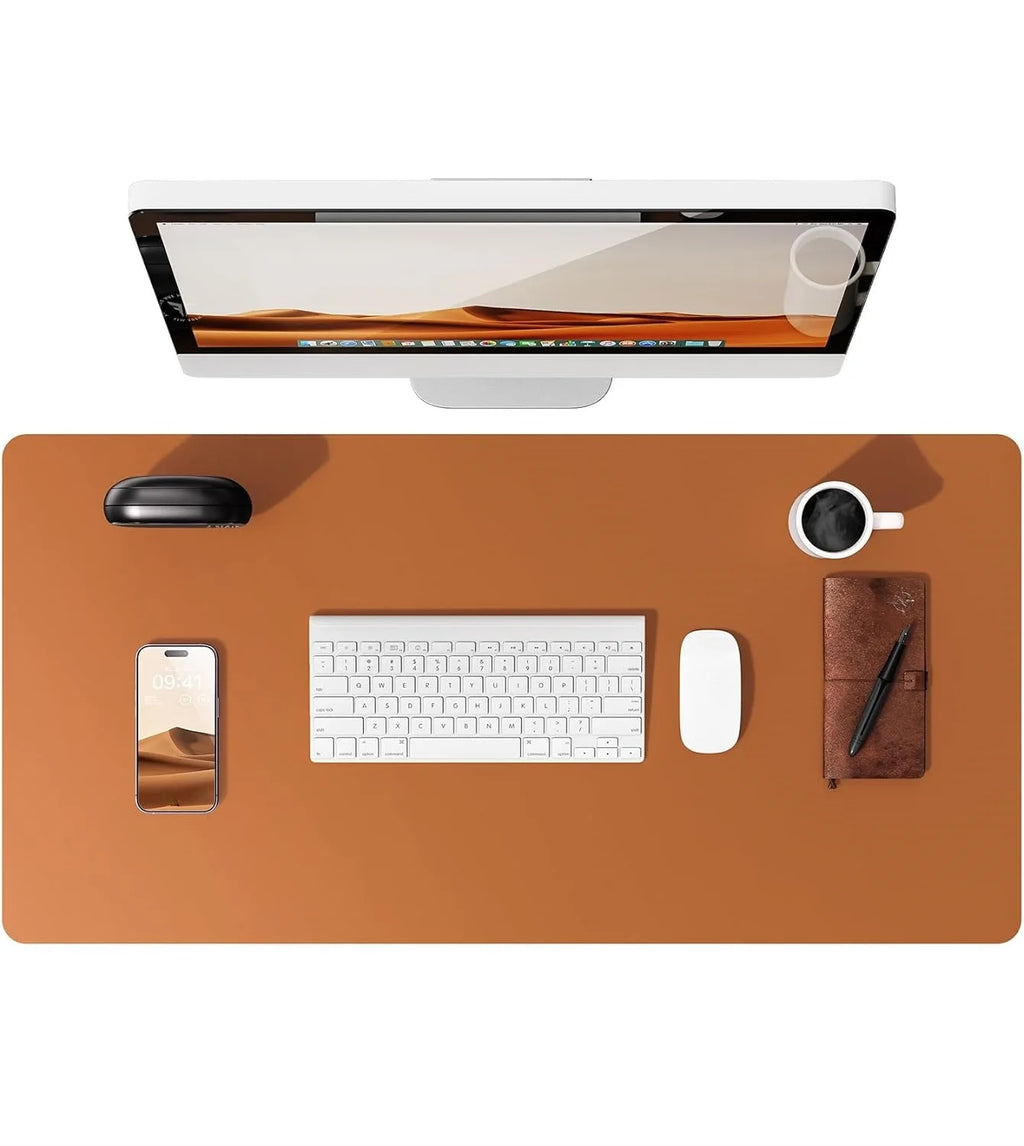 Lumio DeskMat Pro