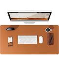 Lumio DeskMat Pro