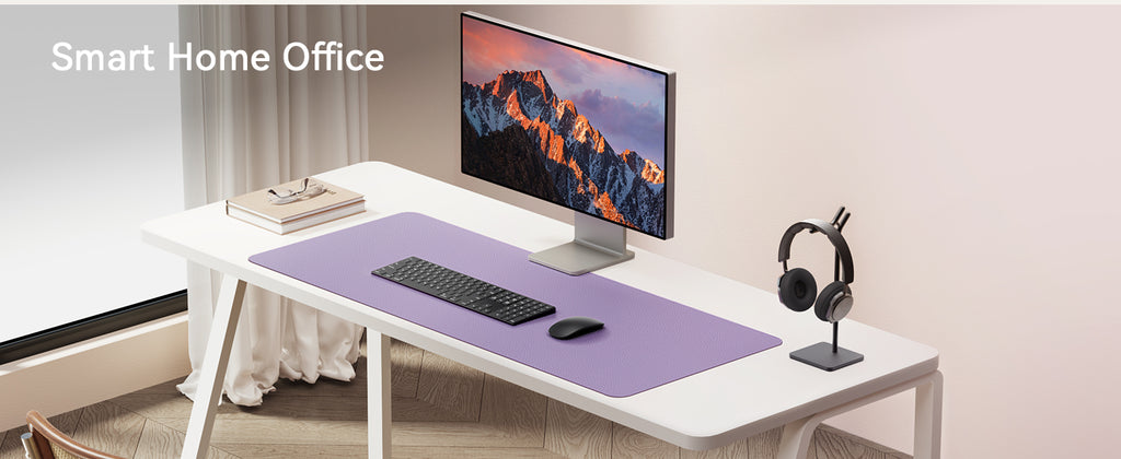 Lumio DeskMat Pro