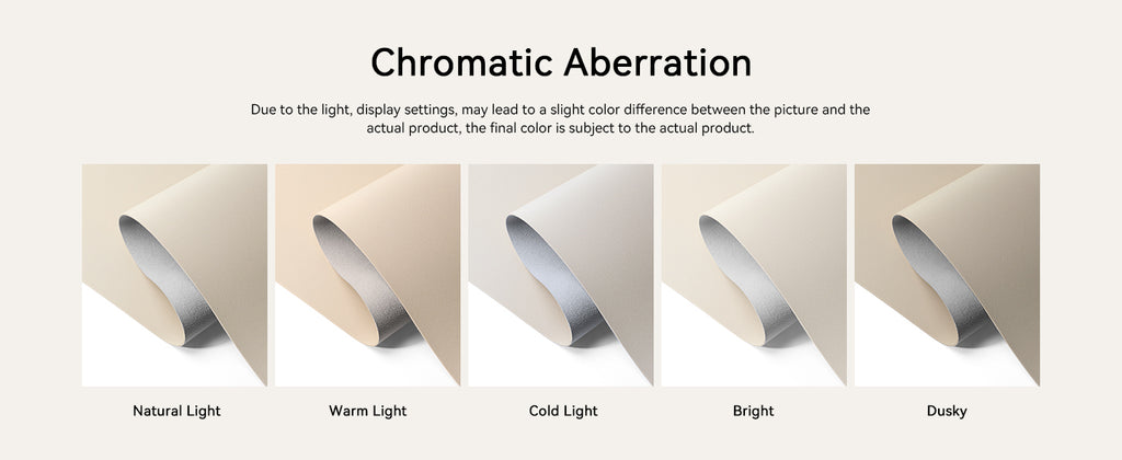 Lumio DeskMat Pro