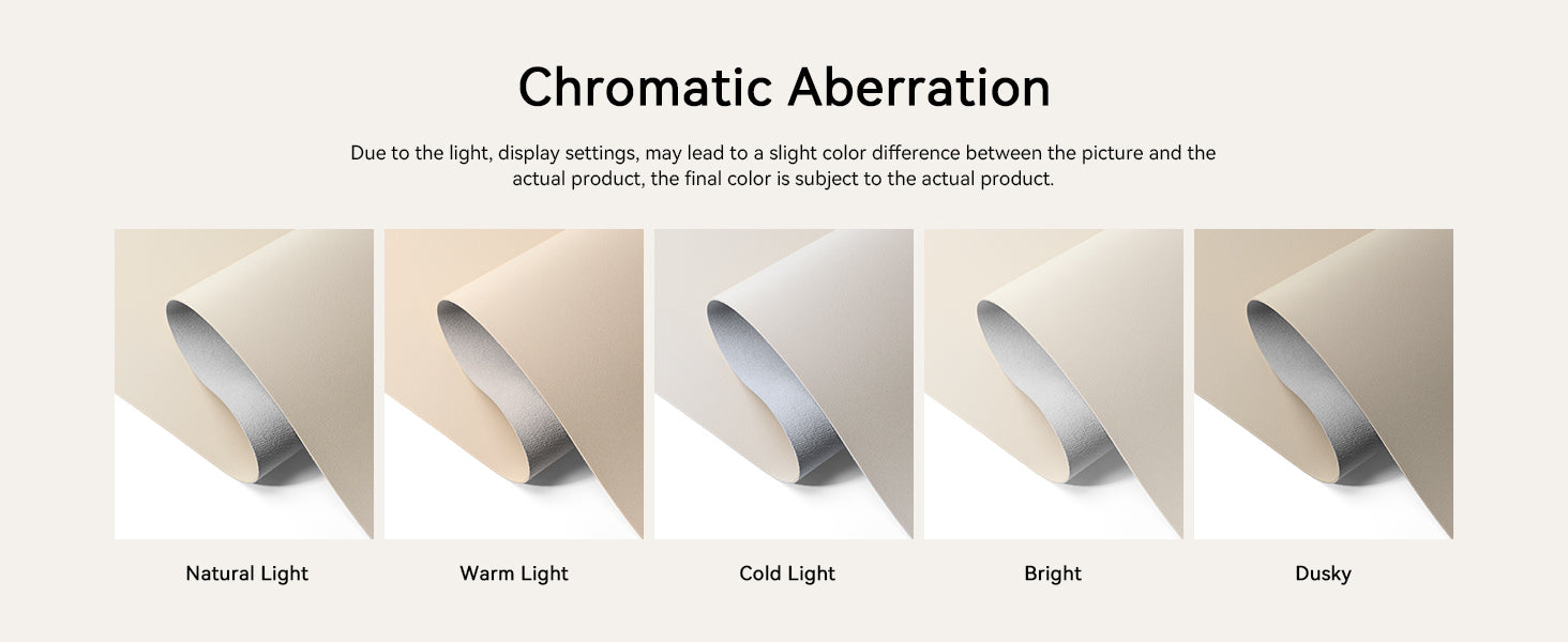 Lumio DeskMat Pro